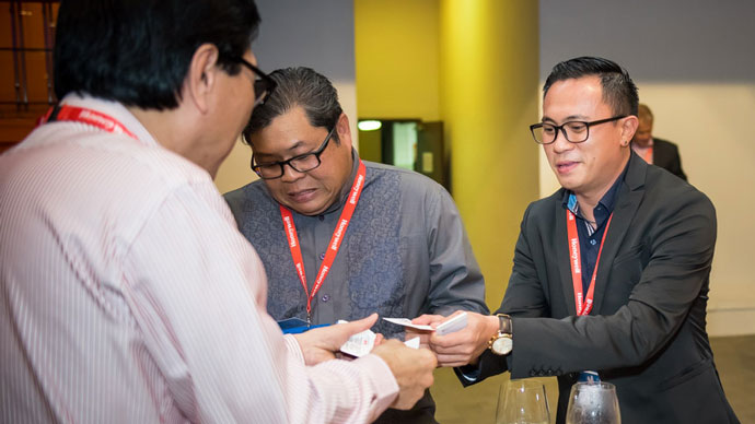 Look-Who’s-Attending-WMX-Asia-2018