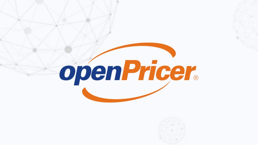 Open Pricer are Sponsoring WMX Asia 2019