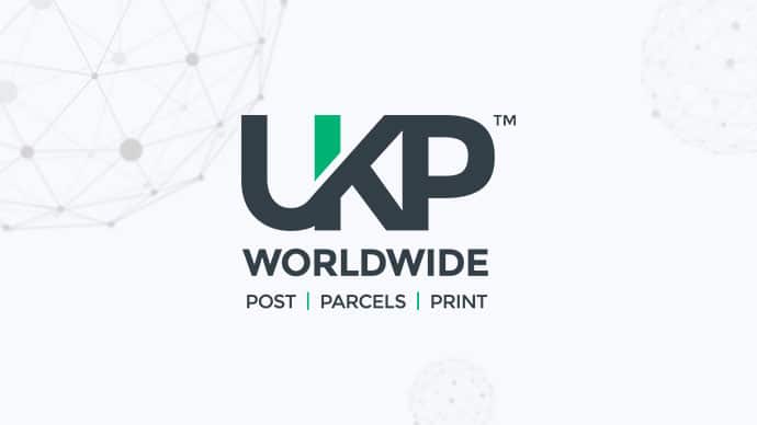 UKP Worldwide joins WMX Asia 2019 Exhibitor Showcase