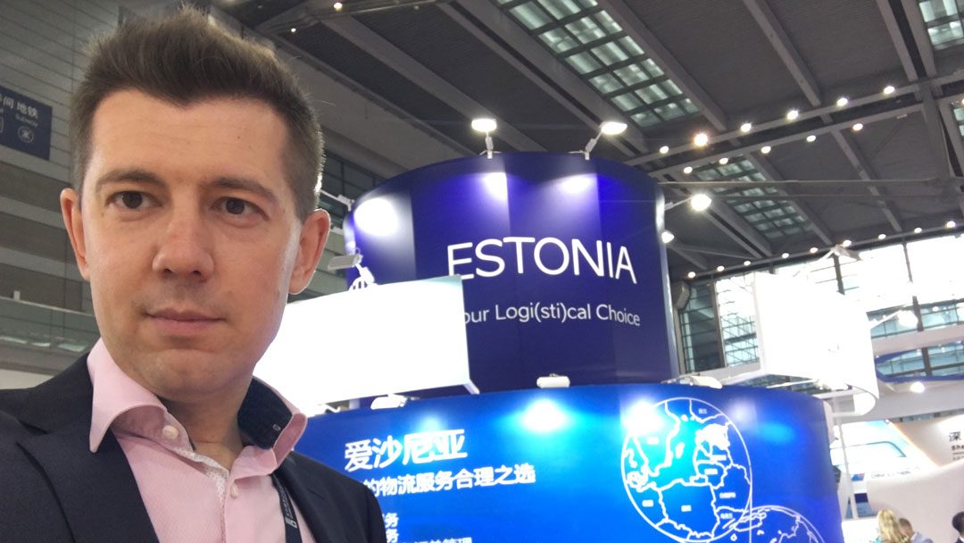 Filipp Panfilov of Post11 to Speak at WMX Asia 2019