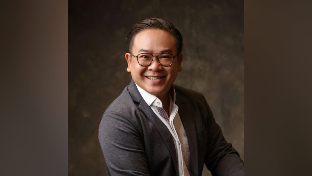 Jay Thng of New Zealand Post to Speak at WMX Asia 2019