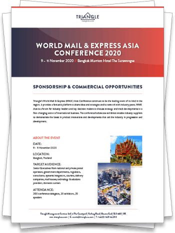 WMX Asia Comm Opps v2