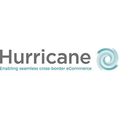 Hurricane eCommerce_400x400
