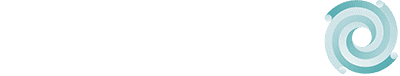 Hurricane eCommerce_White