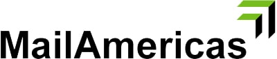Support Sponsor Announcement – MailAmericas