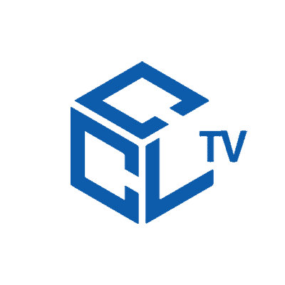 CCL-TV-400x400-v3
