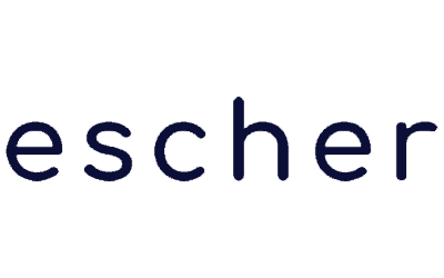 Support Sponsor Announcement – Escher