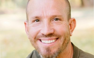 Speaker Announcement – Clint Reid. Founder & CEO – Zonos