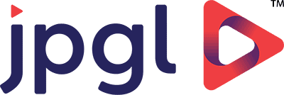 Premium Sponsor Announcement – JPGL