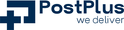 Postplus-400px
