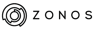Zonos-400px (1)