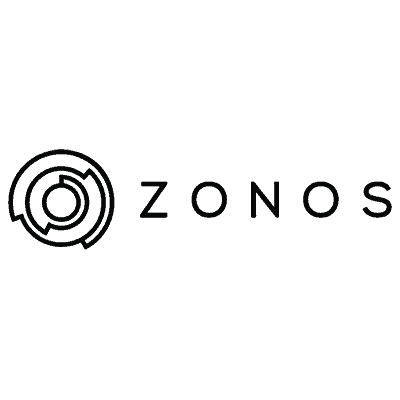 Zonos-400x400-1