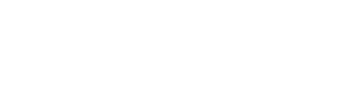 Zonos white 400px