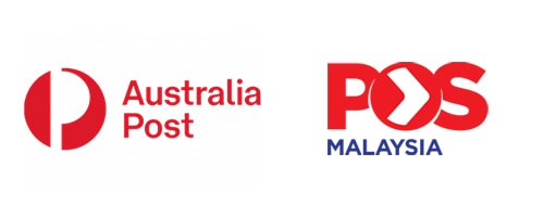 Australia Post POS Malaysia