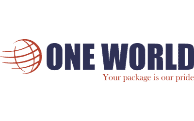 Support Sponsor Announcement – OneWorld