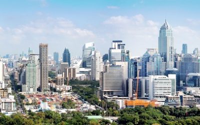 Why You Don’t Want To Miss Out On WMX Asia 2022