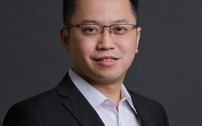 Speaker Spotlight: Eddie Lee – SingPost
