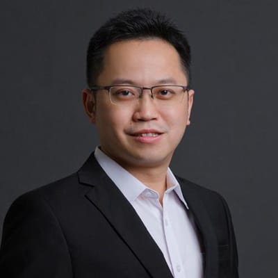 Speaker Spotlight: Eddie Lee – SingPost