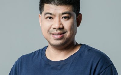 Speaker Announcement: Saral Varavarn – Regional Lead-SaaS, Zeek