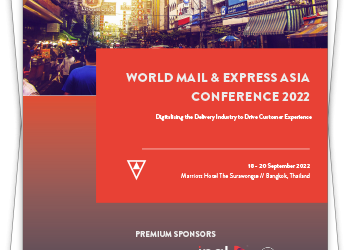 WMX Asia 2022 Brochure