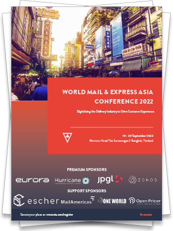 WMX Asia Brochure 22 Stack