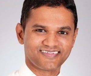 Speaker Announcement: Senthil Kumar – Group Head of Commercial at Janio Asia