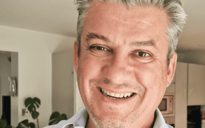 Speaker Announcement: Rob Dundas – Business Development Director at Hurricane Commerce