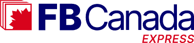 FB Canada Express