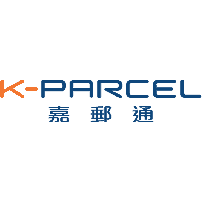 K-Parcel-400x400-1