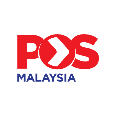 POS Malaysia 400x400