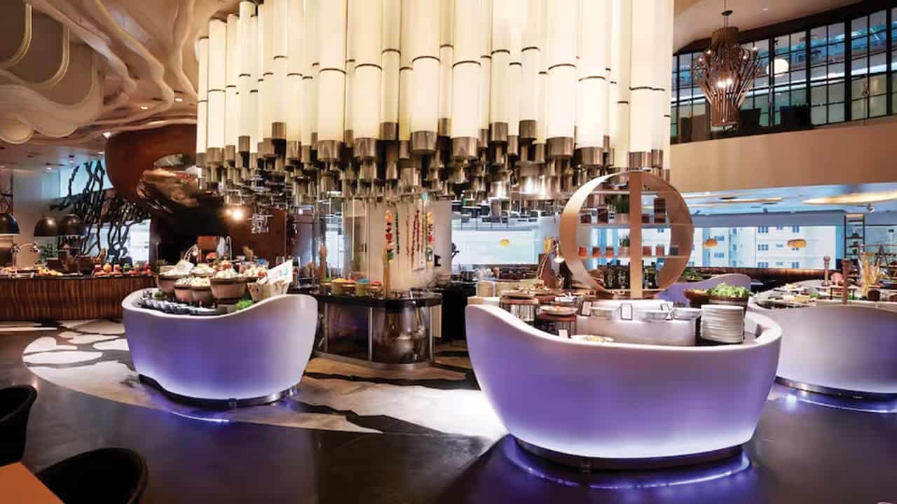 WMX-Asia-2023---Hilton-KL-Photos-Website-02