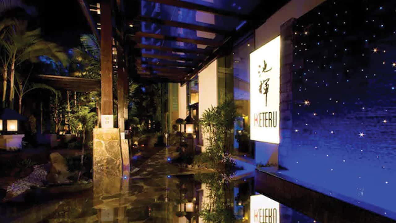 WMX-Asia-2023---Hilton-KL-Photos-Website-04