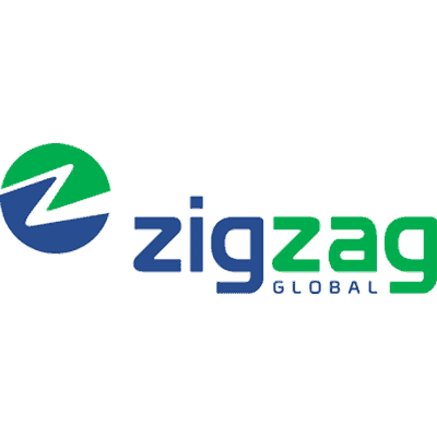 ZigZag-400x400-1