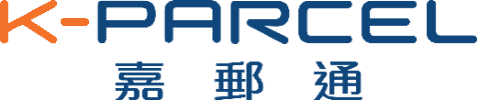 kparcel