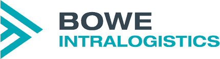bowe intralogistics