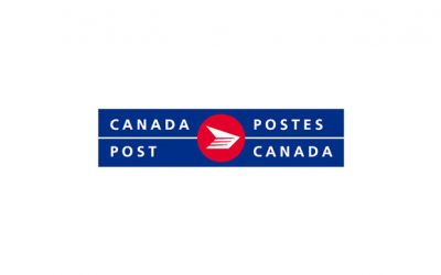Canada Post to Sponsor WMX Asia 2023