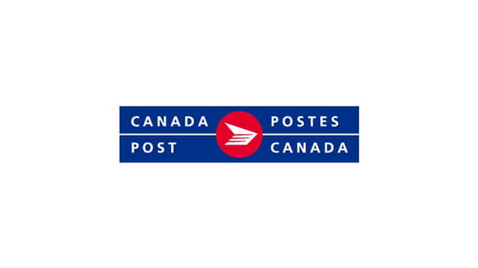 Canada Post to Sponsor WMX Asia 2023