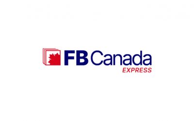 FB Canada Express to Sponsor WMX Asia 2023