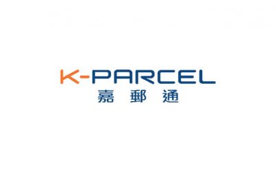 K-Parcel to Sponsor WMX Asia 2023