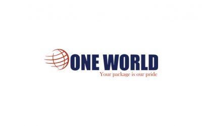 One World Express to Sponsor WMX Asia 2023