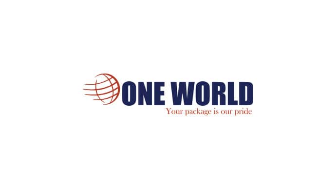 One World Express to Sponsor WMX Asia 2023