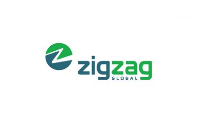 ZigZag to Sponsor WMX Asia 2023