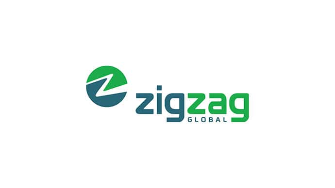 ZigZag to Sponsor WMX Asia 2023