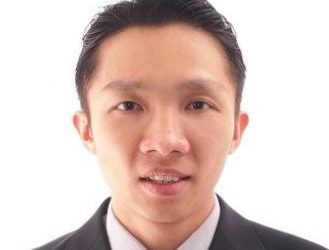 Speaker Announcement: Chong Swee Ng, Head of Ecommerce at PKT Logistics Group Sdn Bhd