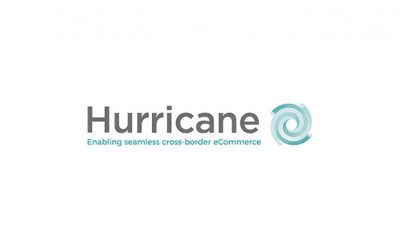 Hurricane Commerce to Sponsor WMX Asia 2023