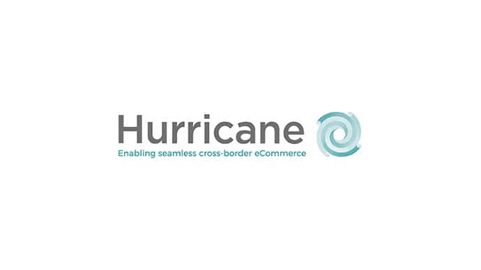 Hurricane Commerce to Sponsor WMX Asia 2023