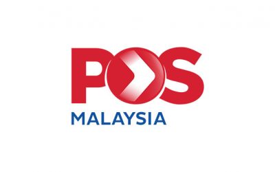 Pos Malaysia to Sponsor WMX Asia 2023