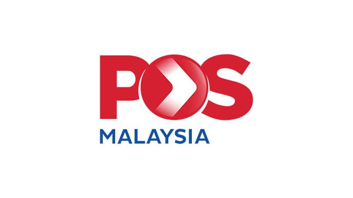 Pos Malaysia to Sponsor WMX Asia 2023