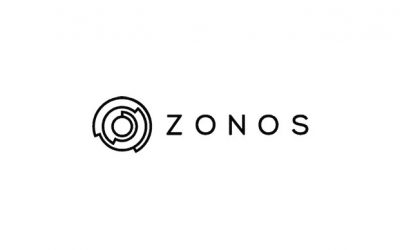 Zonos to Sponsor WMX Asia 2023