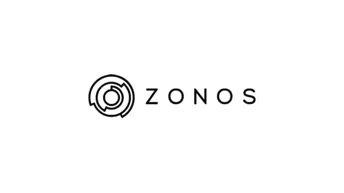 Zonos to Sponsor WMX Asia 2023